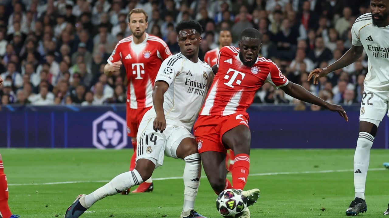 Actualidad de los equipos de Primera en directo hoy