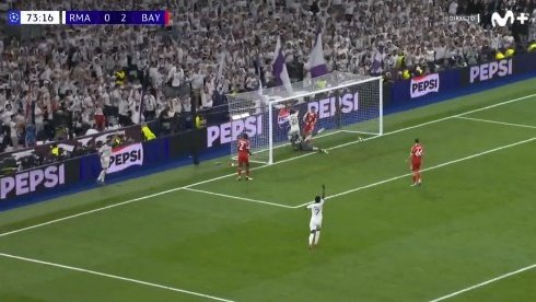 Actualidad del día en el fútbol español a 7 de abril de 2026