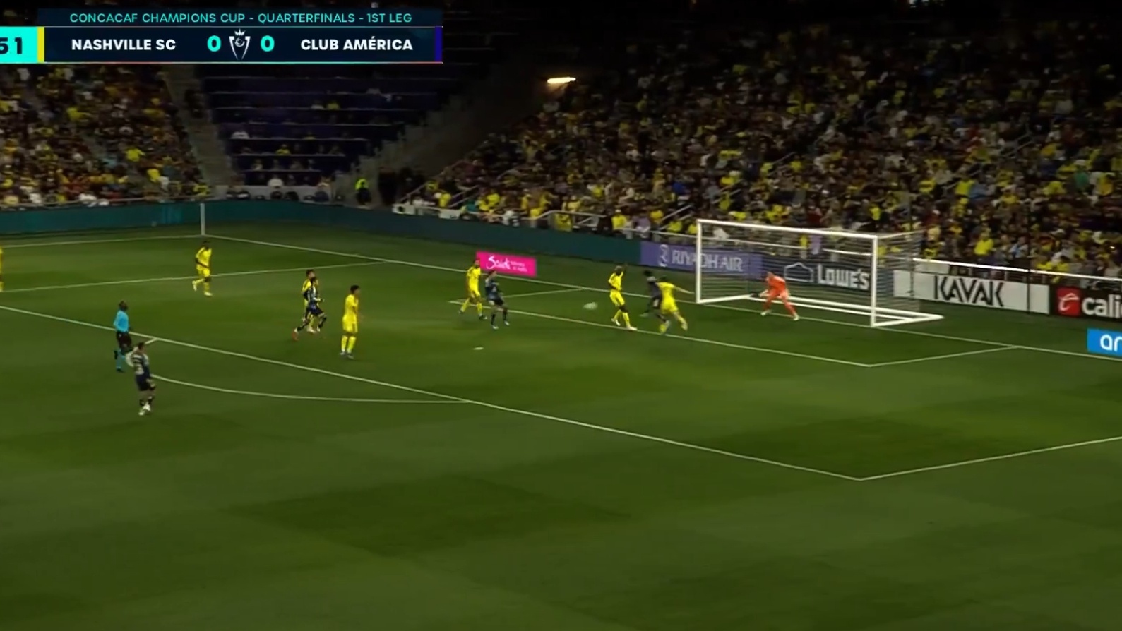 Los deberes se dejan para la vuelta