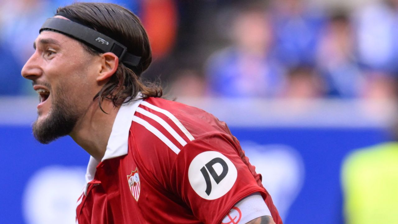 Actualidad de los equipos de Primera en directo hoy