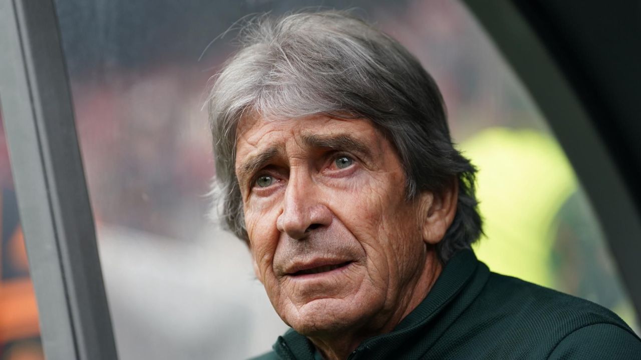 Actualidad del día en el fútbol chileno a 21 de abril de 2026