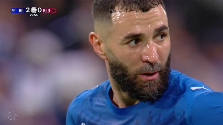 Actualidad del día en el fútbol chileno a 8 de abril de 2026