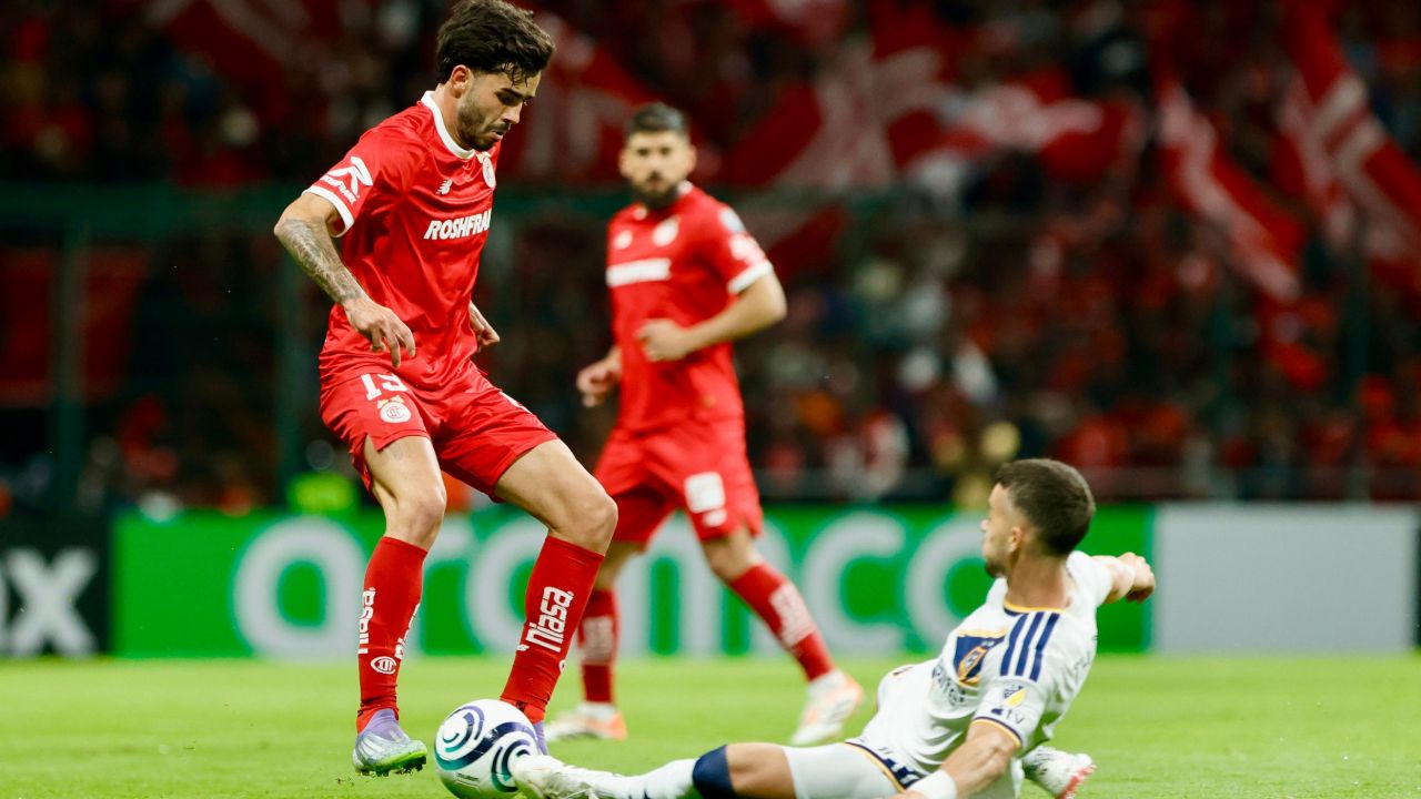 Actualidad del día en el fútbol estadounidense a 16 de abril de 2026