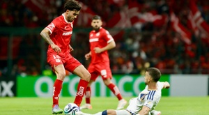 Actualidad del día en el fútbol estadounidense a 16 de abril de 2026