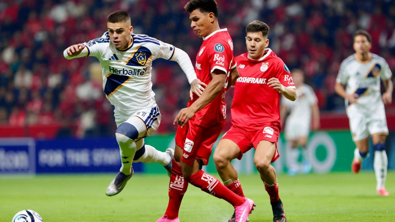 Actualidad del día en el fútbol estadounidense a 9 de abril de 2026