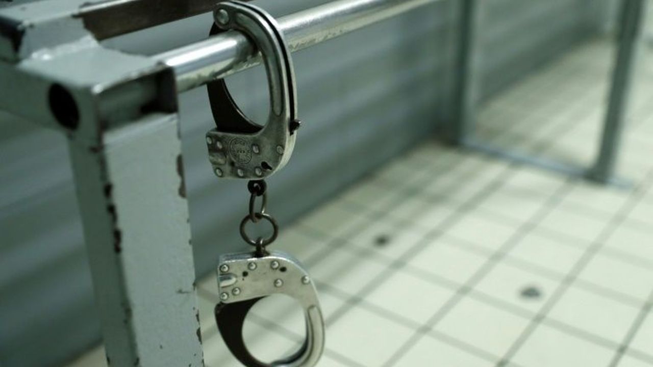 Los detenidos por el amaño del Eldense, en libertad con cargos