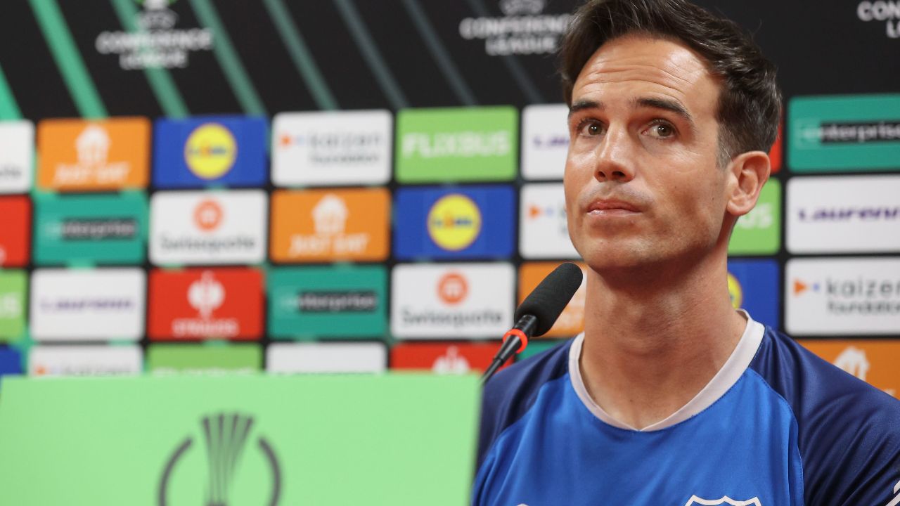 Actualidad de los equipos de Primera en directo hoy