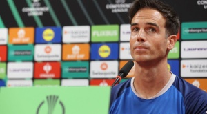 Actualidad de los equipos de Primera en directo hoy