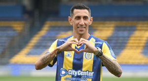 Actualidad del día en el fútbol argentino a 9 de abril de 2026