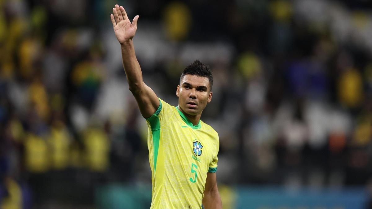 L'ultimo ballo dei grandi campioni in un Mondiale