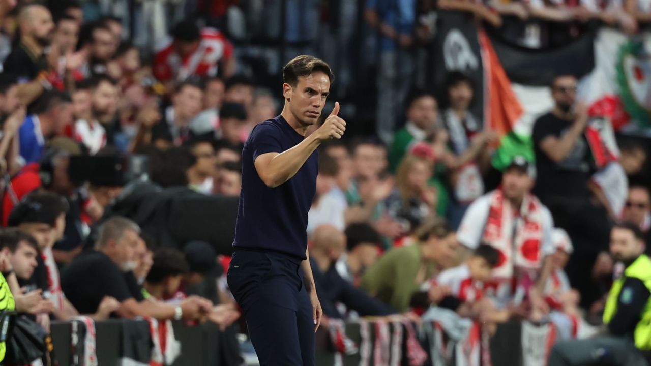 Actualidad de los equipos de Primera en directo hoy