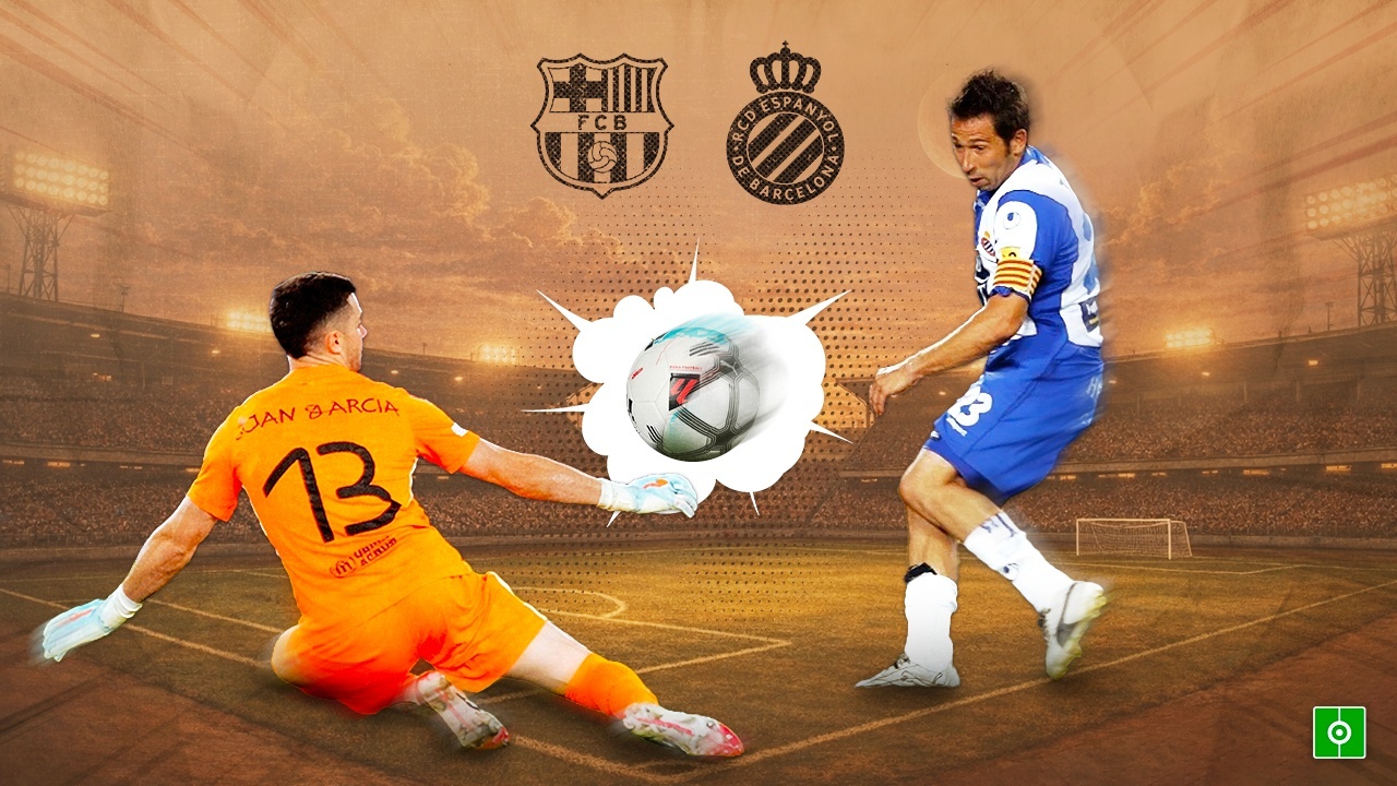 Una jornada retro sin bigotes, tabaco ni excentricidad