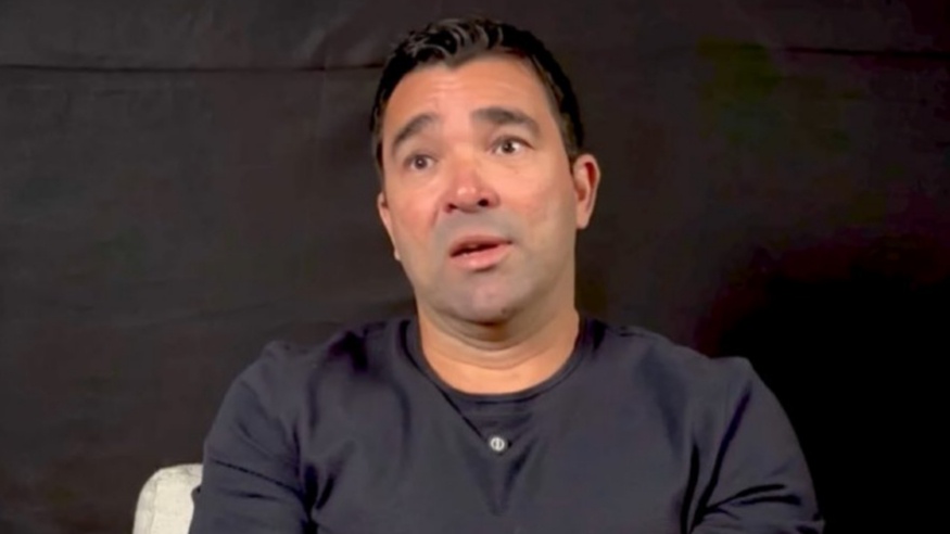 Ni Messi ni nadie de su entorno ha llamado para decir 'quiero volver