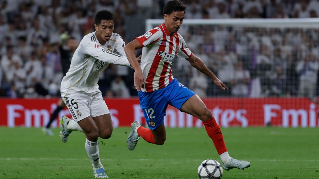 Actualidad del día en el fútbol español a 10 de abril de 2026