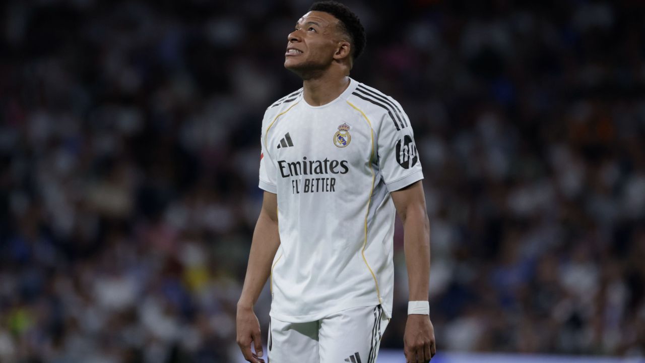 Actualidad de los equipos de Primera en directo hoy