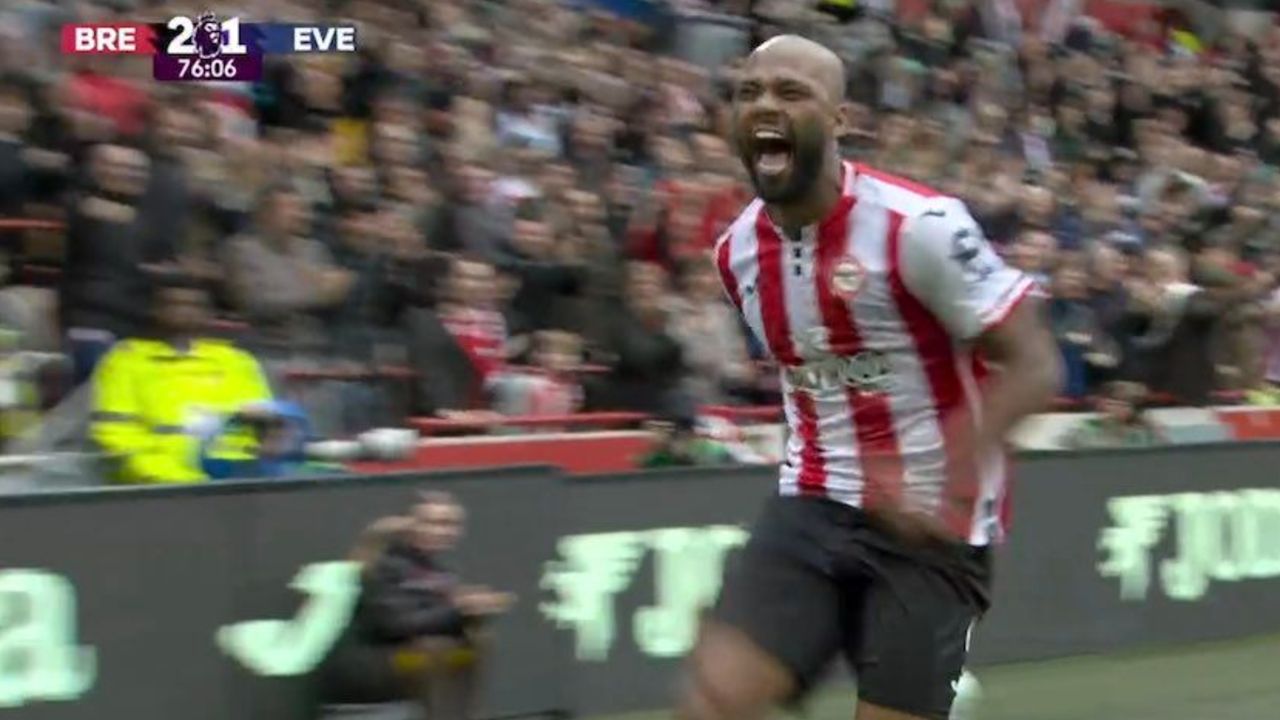 El Brighton apura sus opciones; Igor Thiago desafía a Haaland