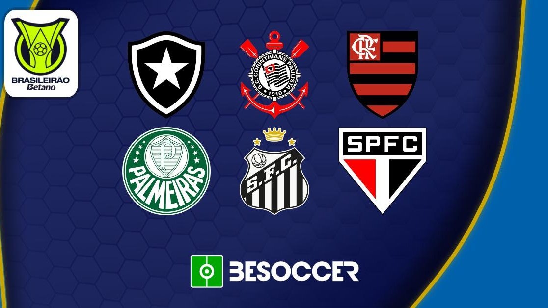 Resumo da 29.ª rodada do Brasileirão 2026, com duelos decisivos na briga pelo topo e na luta contra o rebaixamento.