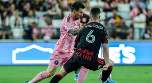 Actualidad del día en el fútbol estadounidense a 12 de abril de 2026