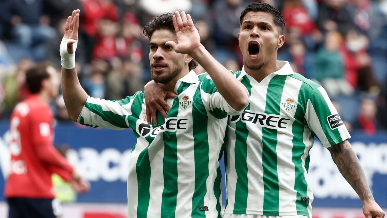 Punto de no inflexión