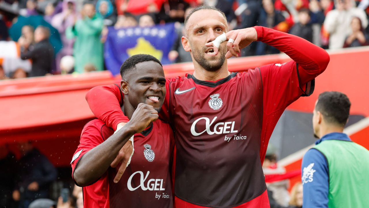 Actualidad de los equipos de Primera en directo hoy