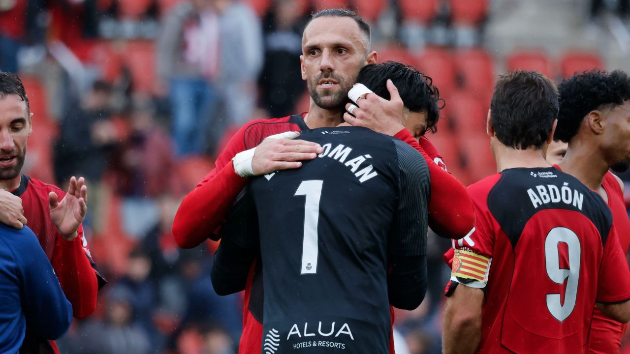 Actualidad de los equipos de Primera en directo hoy