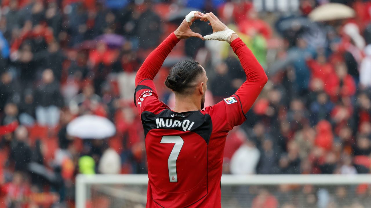 Actualidad de los equipos de Primera en directo hoy