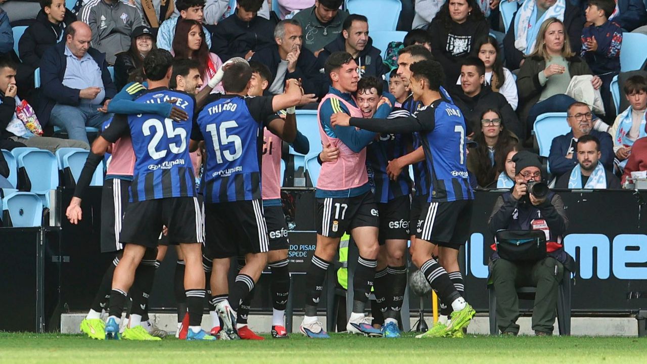 Actualidad de los equipos de Primera en directo hoy