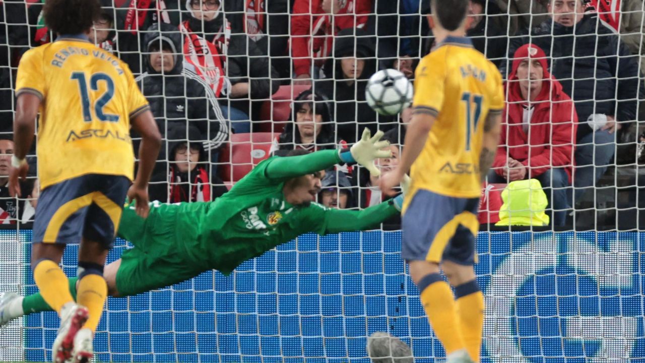 Actualidad de los equipos de Primera en directo hoy