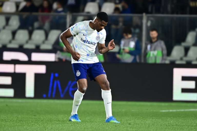 El Inter le da importancia al qué y al cómo