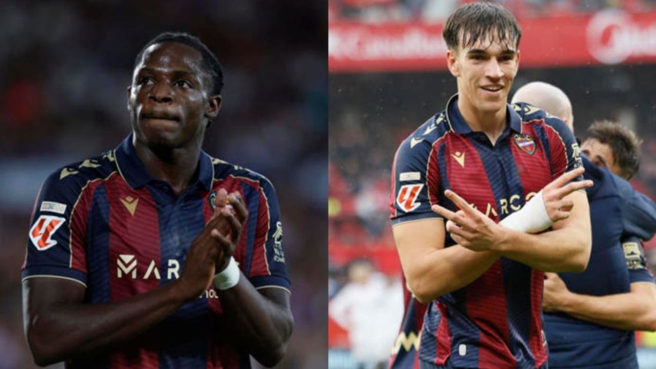 A rey muerto, rey puesto