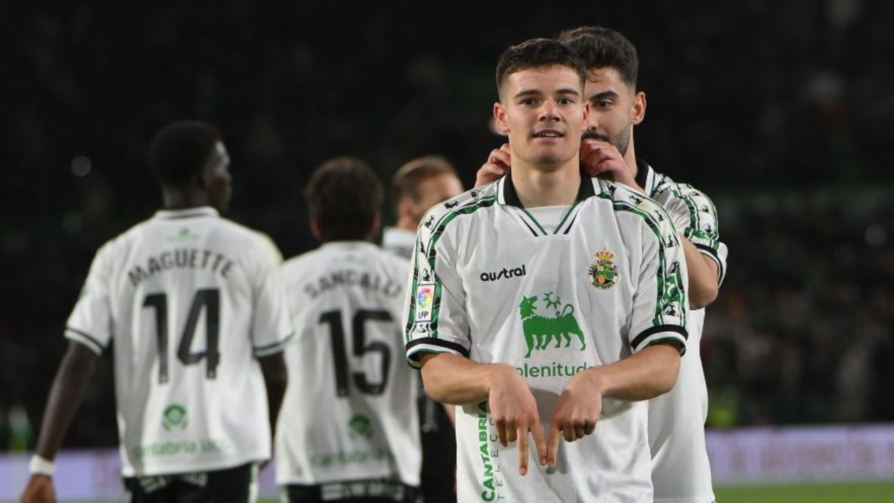 La reacción de la ilusión