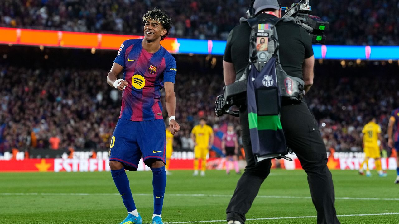 Todo al 10 de la esperanza