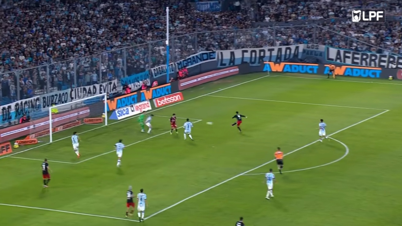 River refuerza su candidatura antes del 'Superclásico'