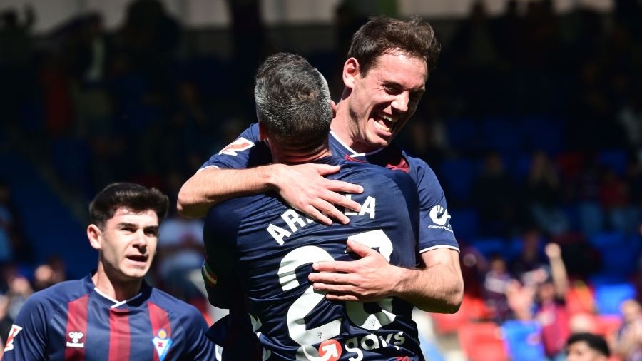 Si eres 'armero', los 30 son los nuevos 20