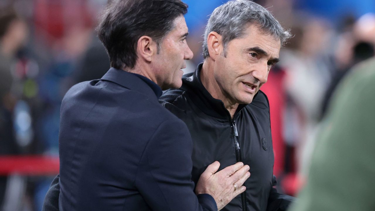 Actualidad de los equipos de Primera en directo hoy