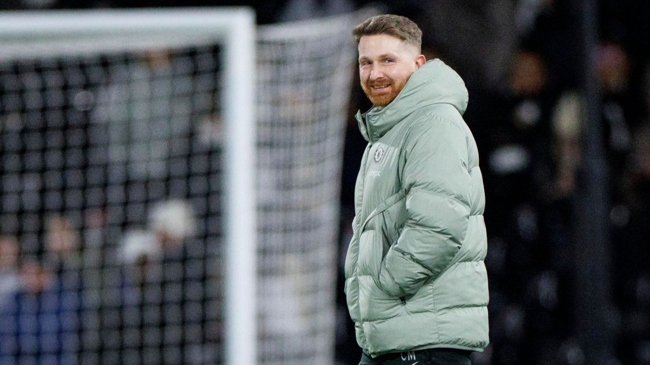 McFarlane scuote il Chelsea: "Possiamo ribaltare tutto"