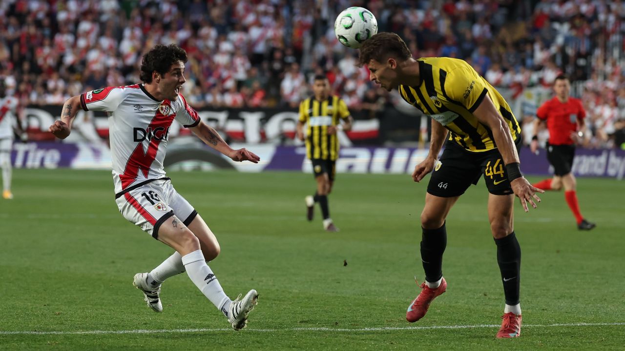 Actualidad de los equipos de Primera en directo hoy