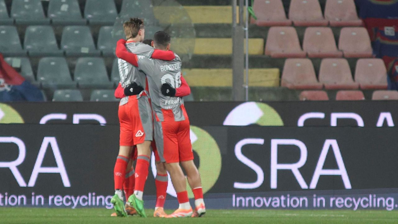 Il VAR evita al Toro una domenica amara