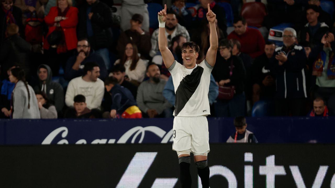 Actualidad de los equipos de Primera en directo hoy