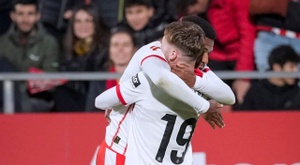 Actualidad de los equipos de Primera en directo hoy