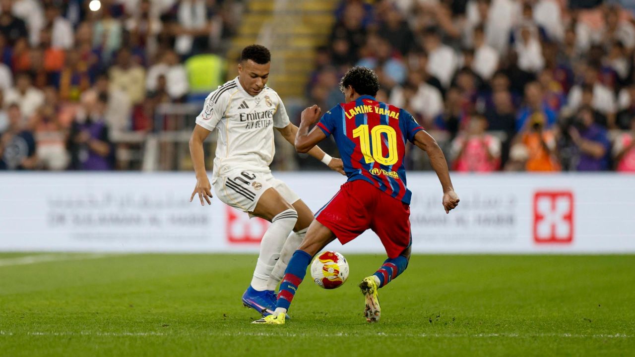 Barca made an offer for Mbappe in 2017, reveals former president Bartomeu