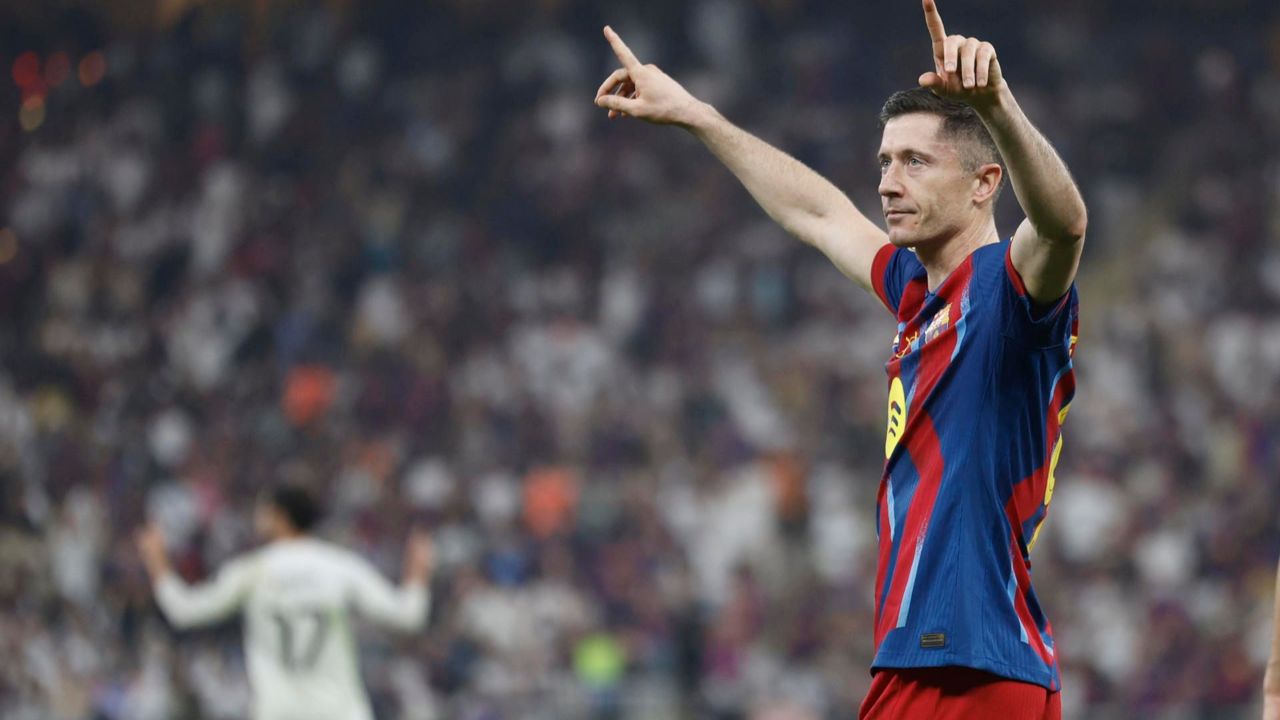 ¿Milan o Juventus? Hablaremos pronto