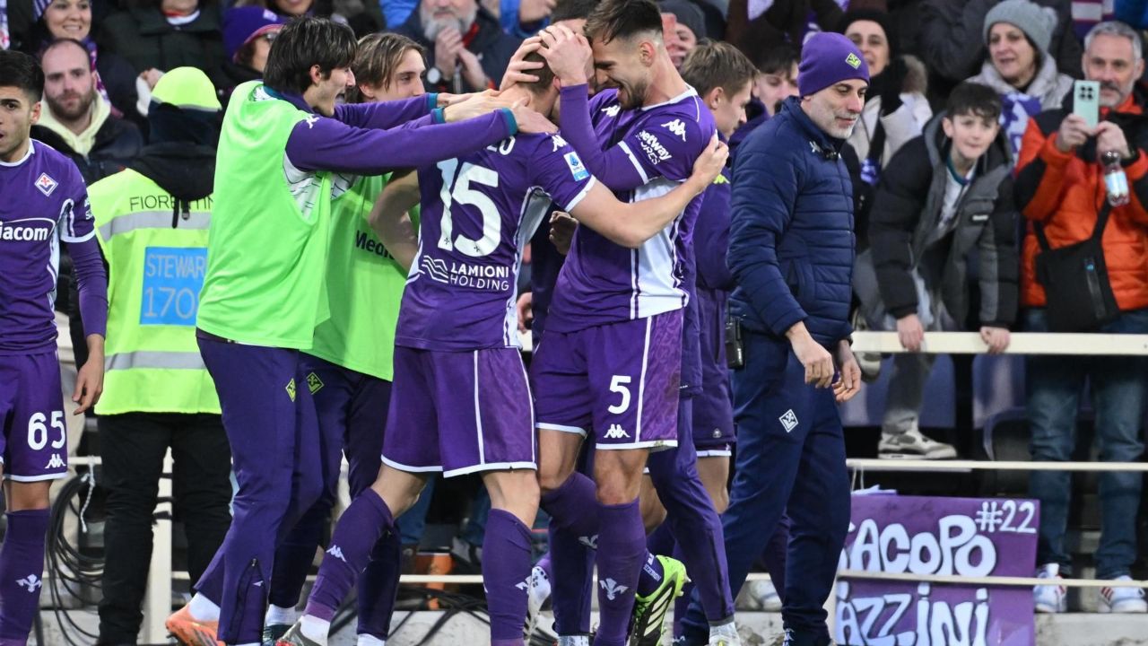 Tres puntos para poner fin a la pesadilla