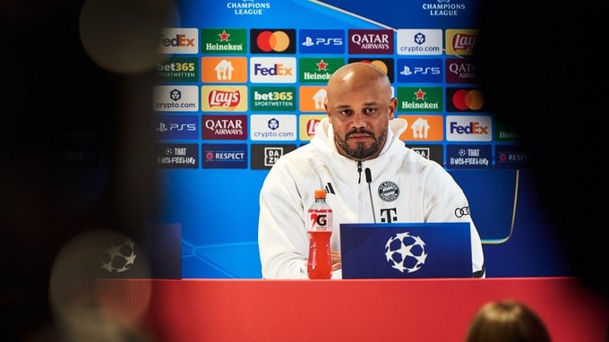 ¿La leyenda del Madrid? Barça, Atleti, Liverpool, Bayern... todos pueden contar historias