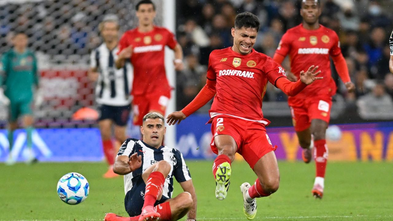 Actualidad del día en el fútbol mexicano a 16 de abril de 2026