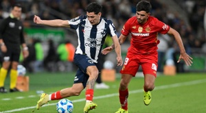 Actualidad del día en el fútbol mexicano a 1 de mayo de 2026