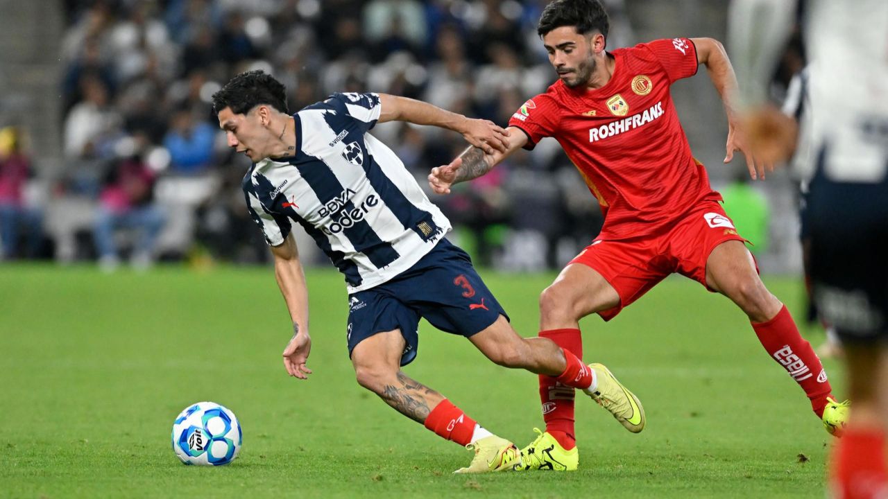 Actualidad del día en el fútbol mexicano a 18 de abril de 2026