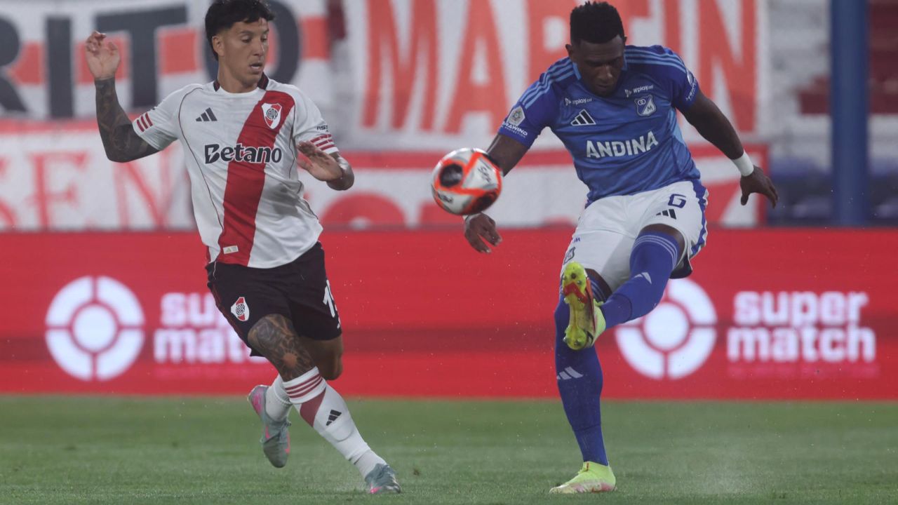 Actualidad del día en el fútbol colombiano a 19 de abril de 2026