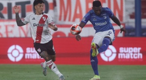 Actualidad del día en el fútbol colombiano a 19 de abril de 2026