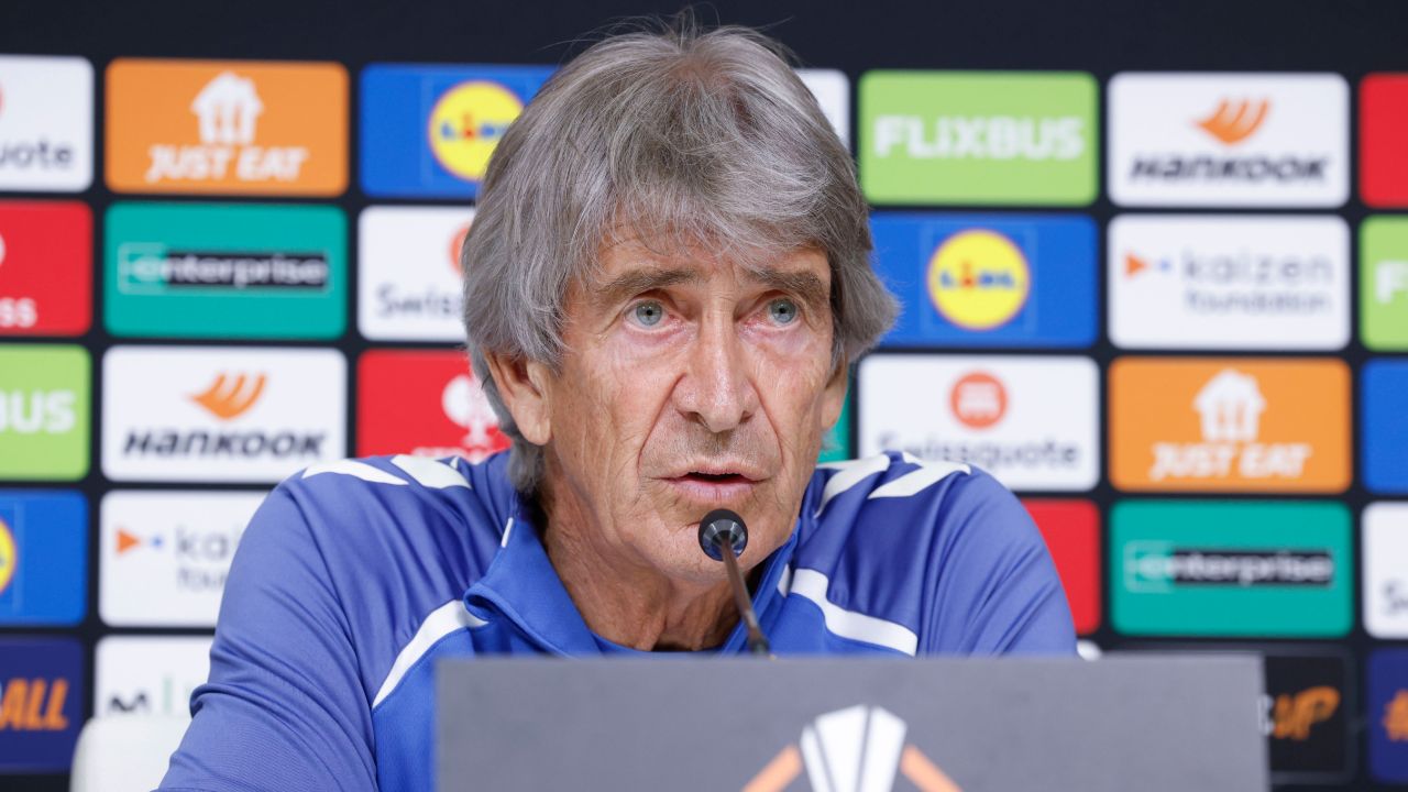 Isco está para jugar, pero no muchos minutos